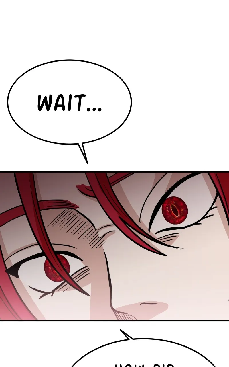 Unstable Chapter 21 page 10 - 
