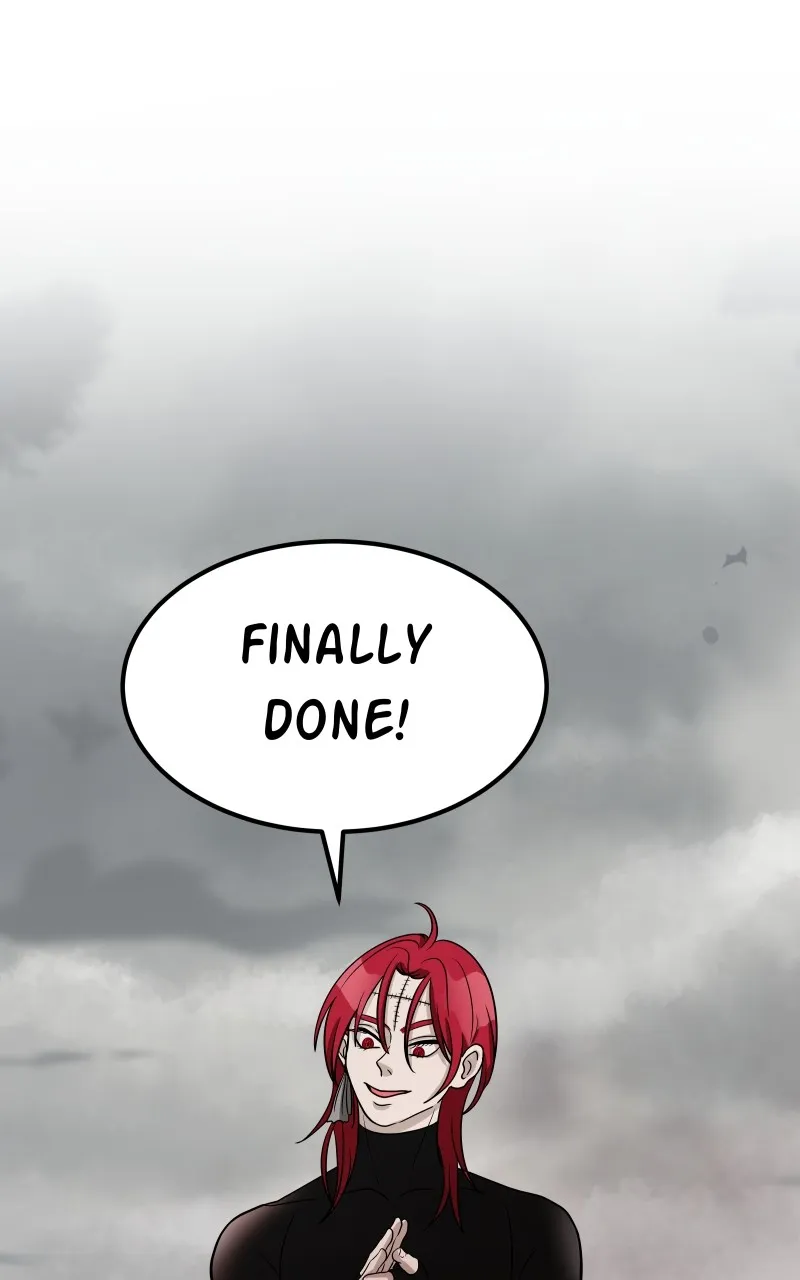 Unstable Chapter 22 page 1 - 