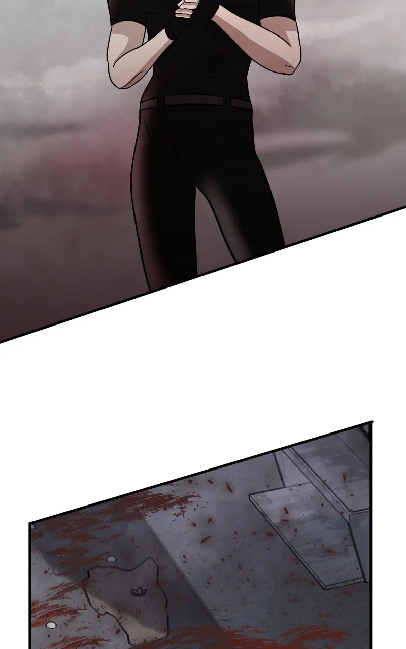 Unstable Chapter 22 page 2 - 