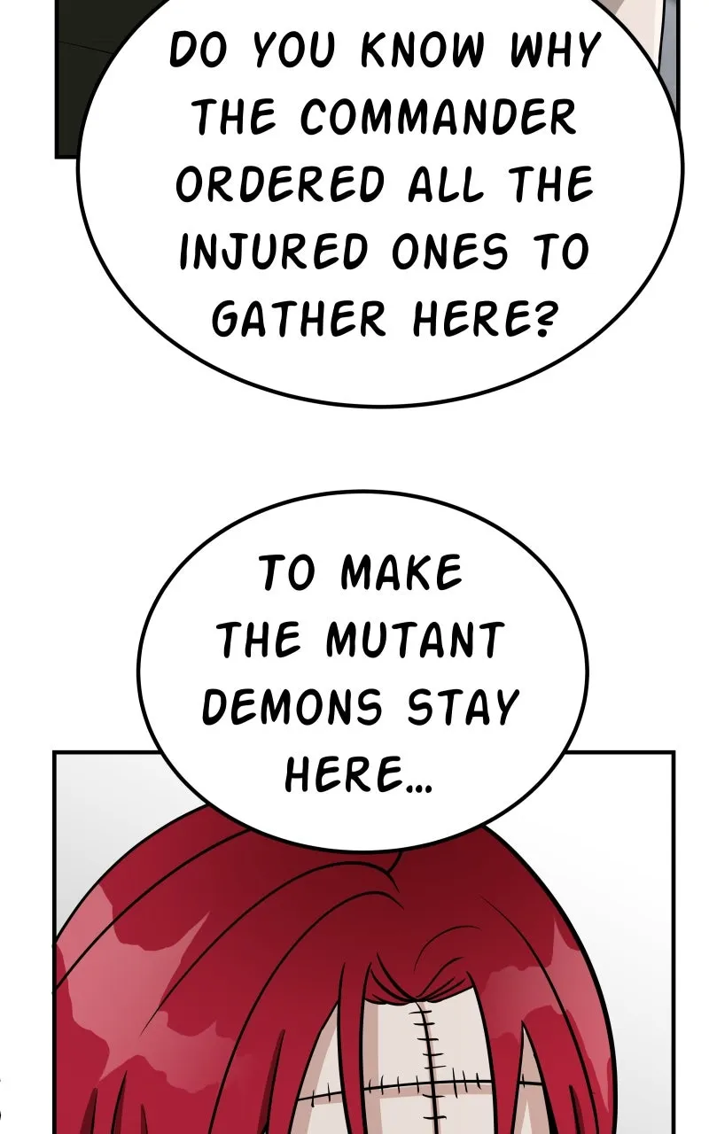 Unstable Chapter 22 page 12 - 
