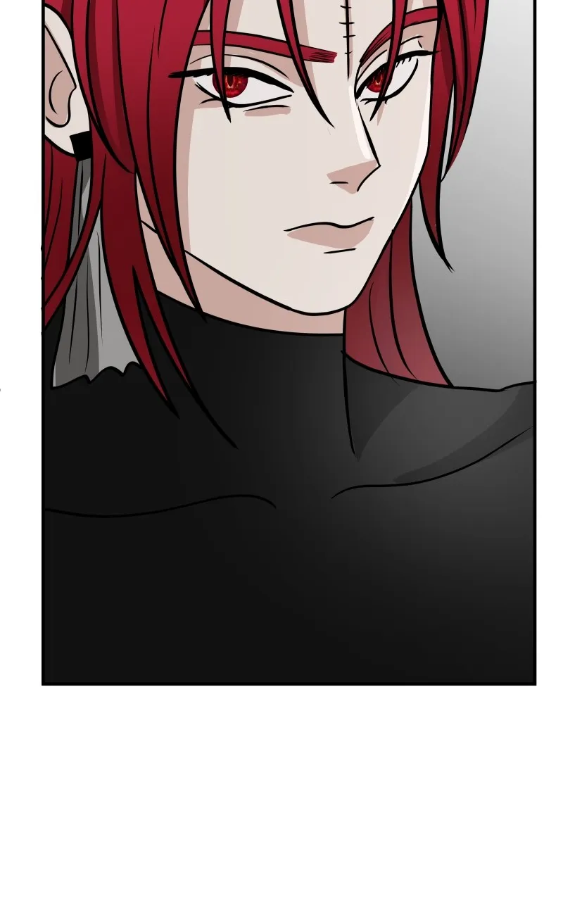 Unstable Chapter 22 page 13 - 