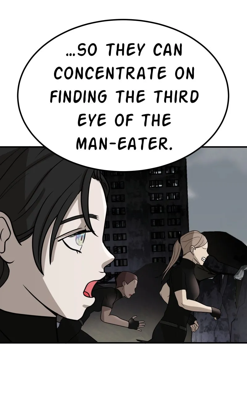 Unstable Chapter 22 page 14 - 