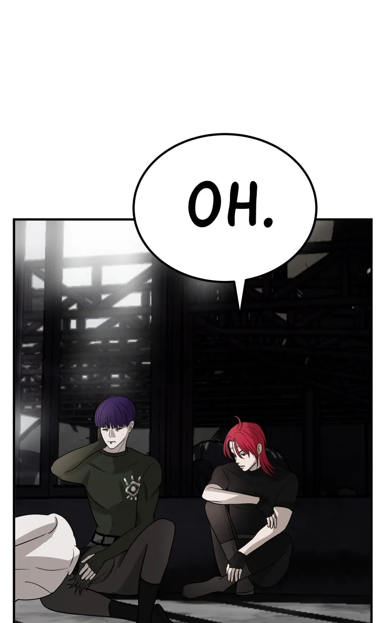 Unstable Chapter 22 page 15 - 