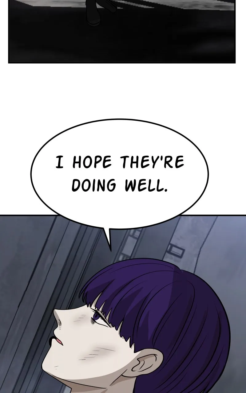 Unstable Chapter 22 page 16 - 