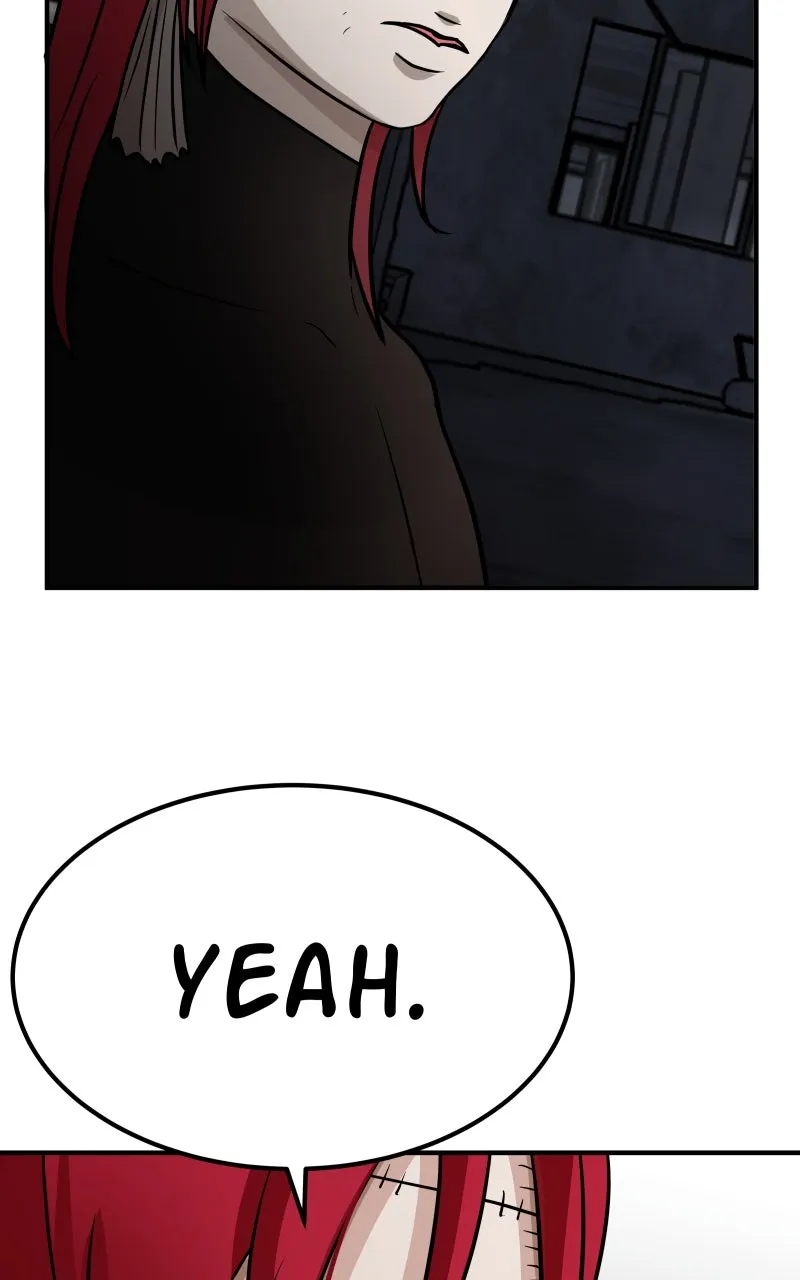 Unstable Chapter 22 page 18 - 