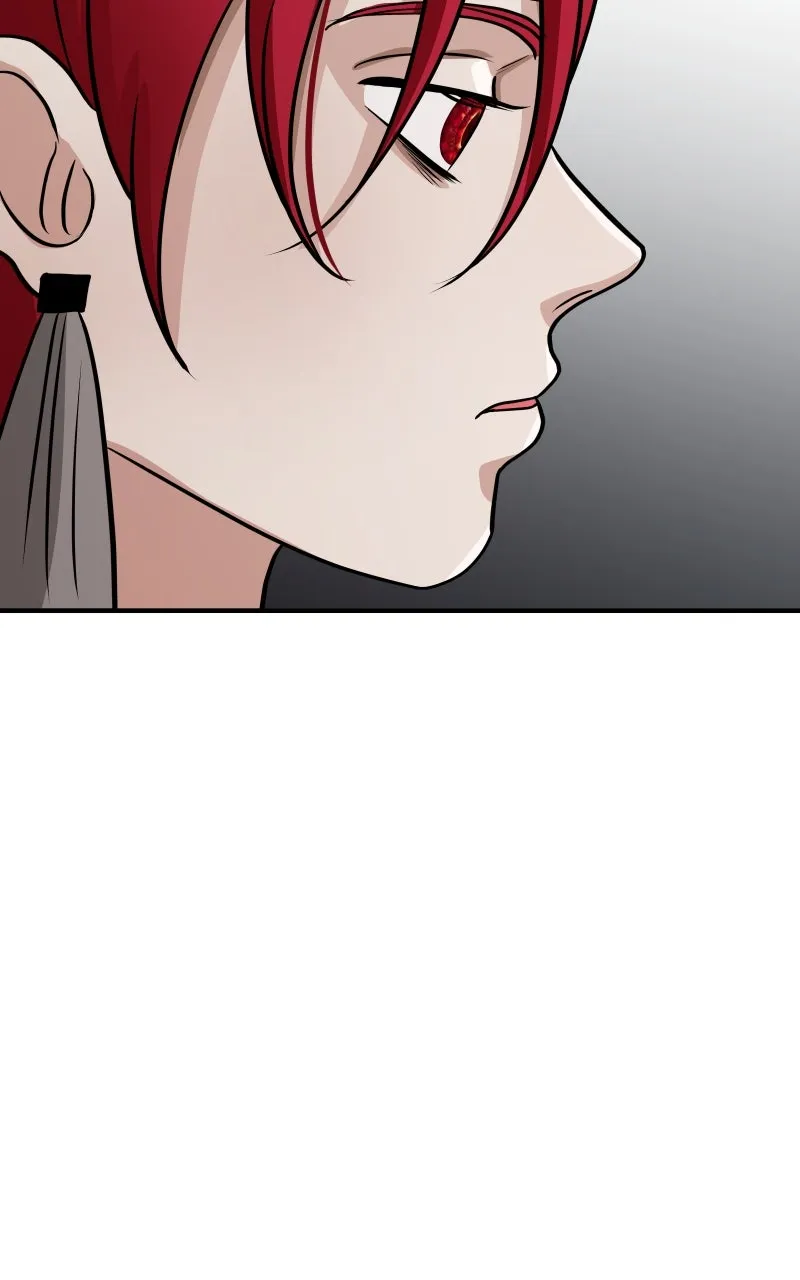 Unstable Chapter 22 page 19 - 
