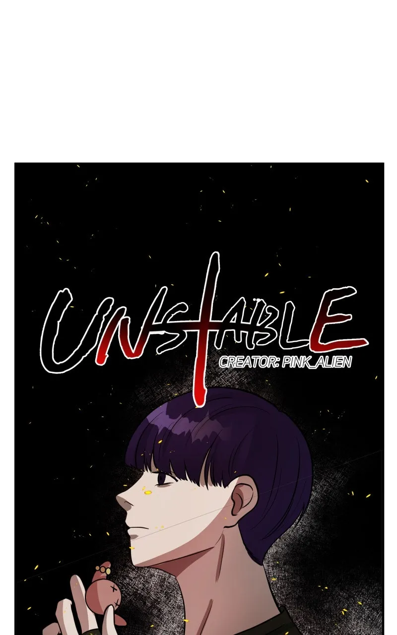 Unstable Chapter 22 page 20 - 