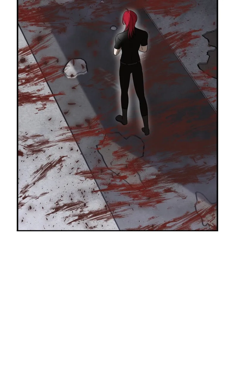 Unstable Chapter 22 page 3 - 