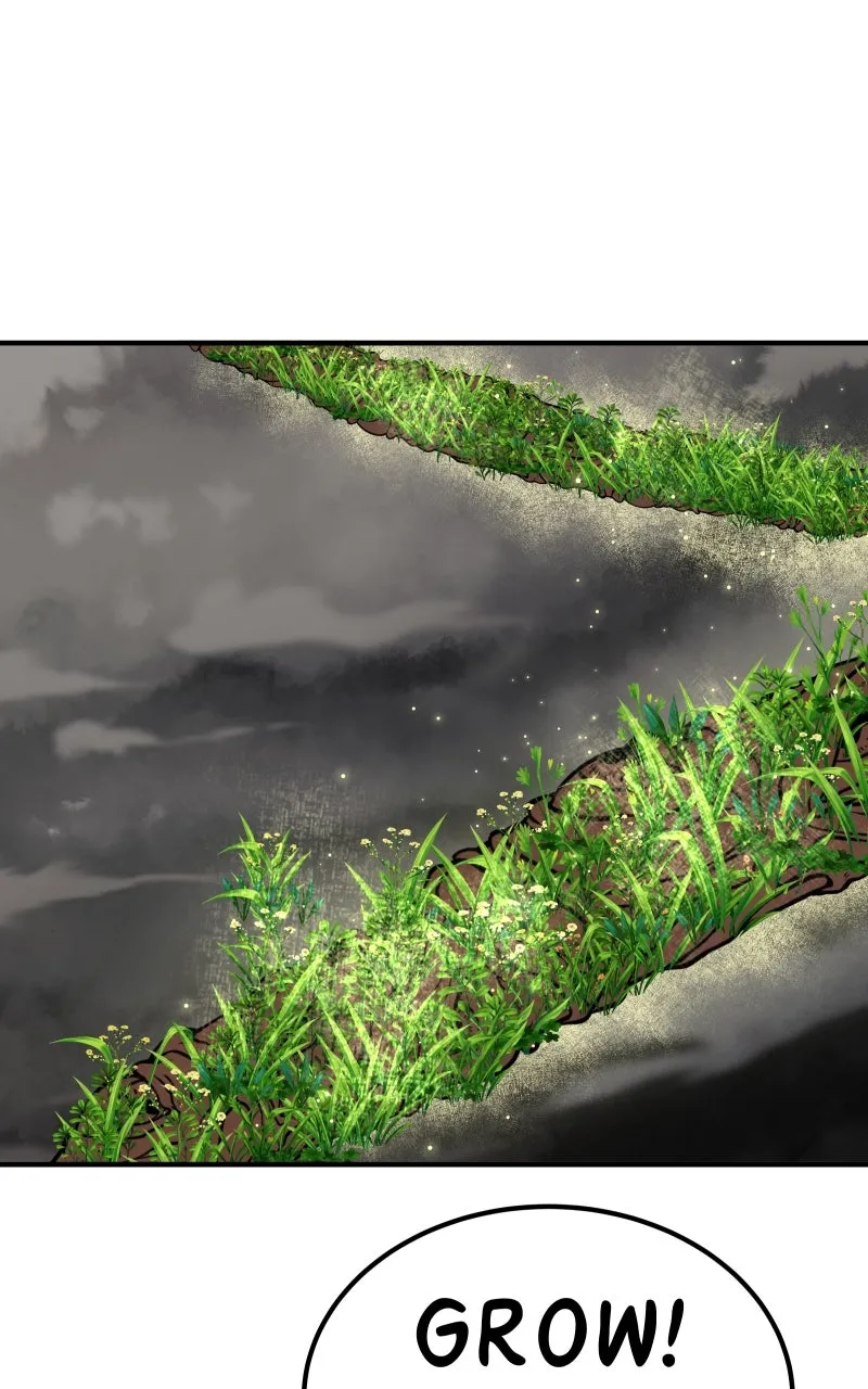Unstable Chapter 22 page 23 - 