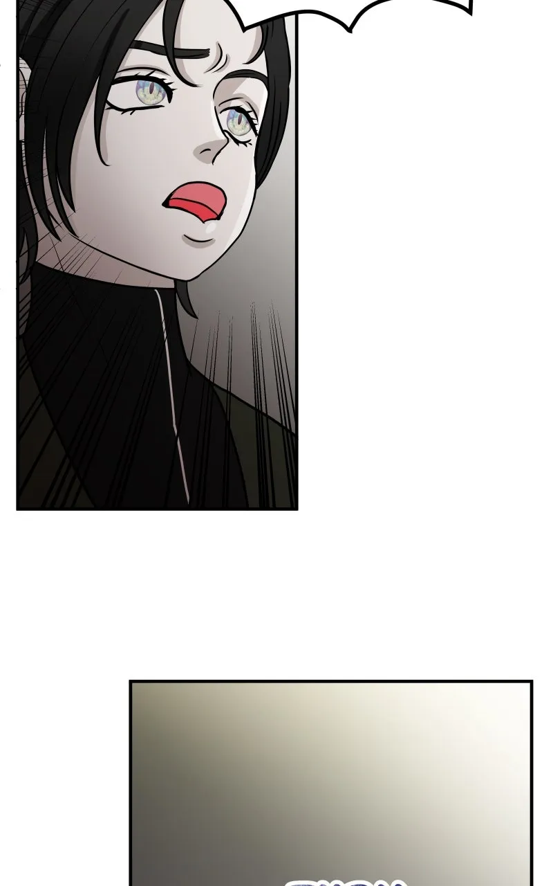 Unstable Chapter 22 page 27 - 