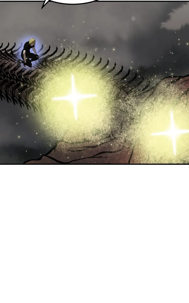 Unstable Chapter 22 page 29 - 