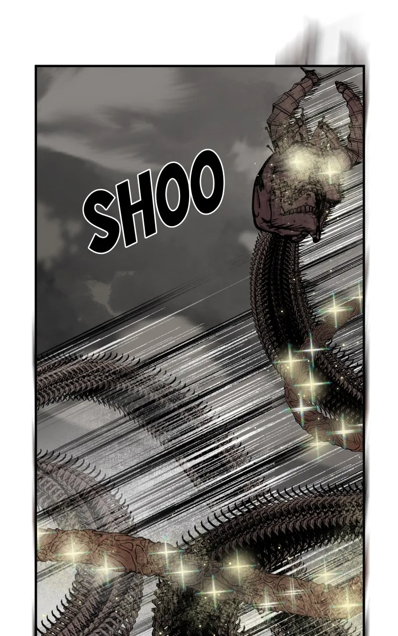Unstable Chapter 22 page 30 - 