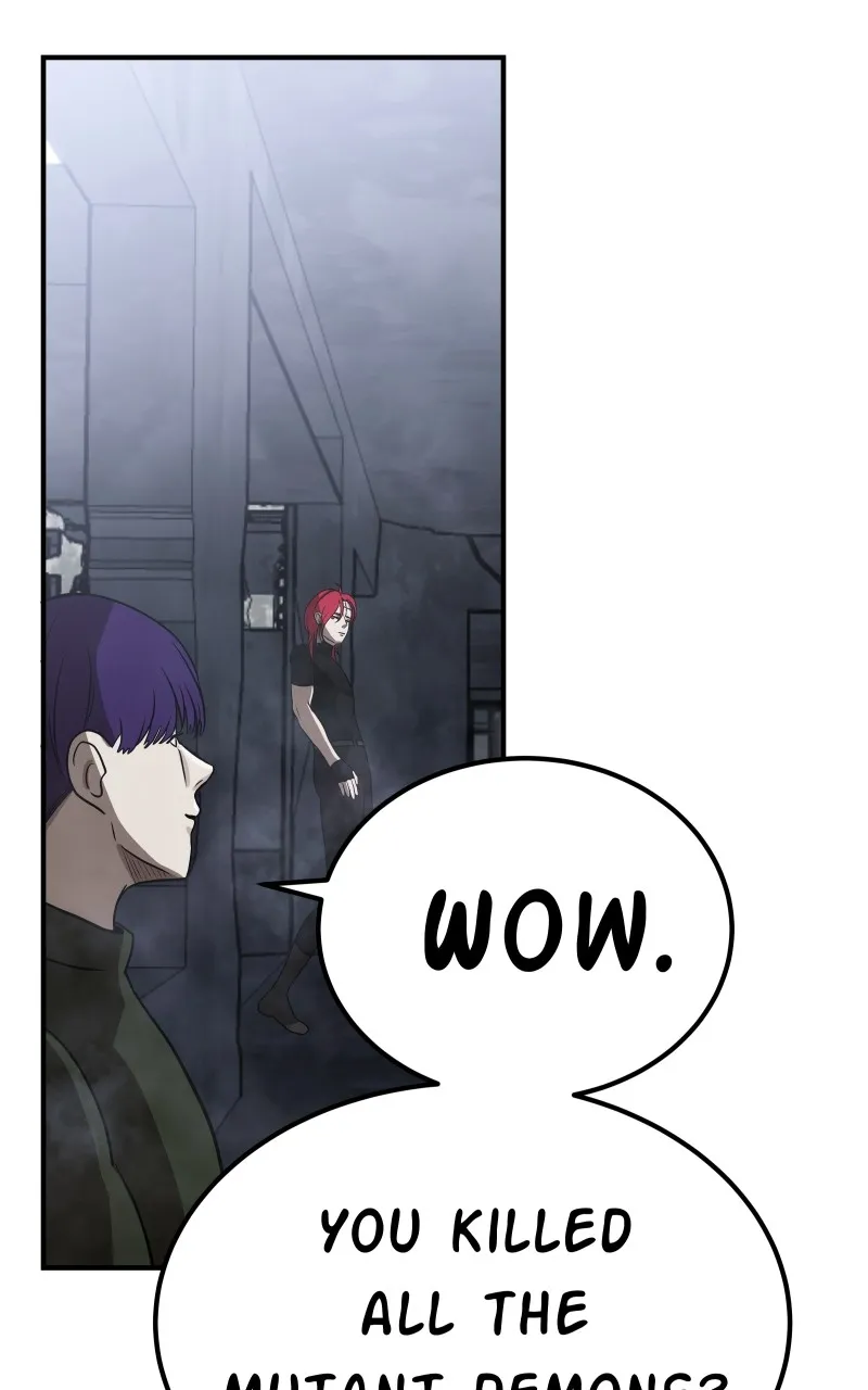 Unstable Chapter 22 page 4 - 