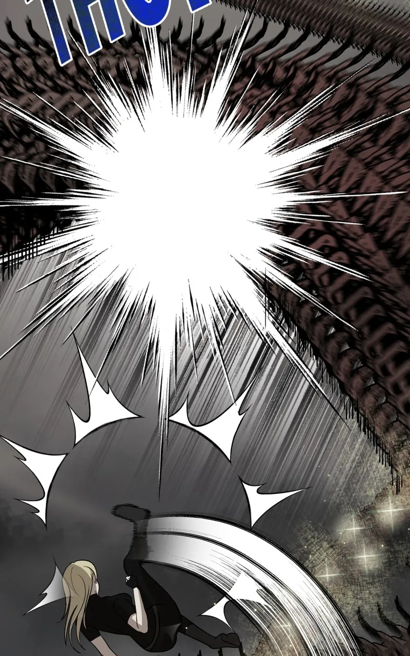 Unstable Chapter 22 page 33 - 