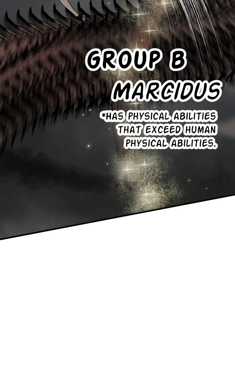 Unstable Chapter 22 page 34 - 