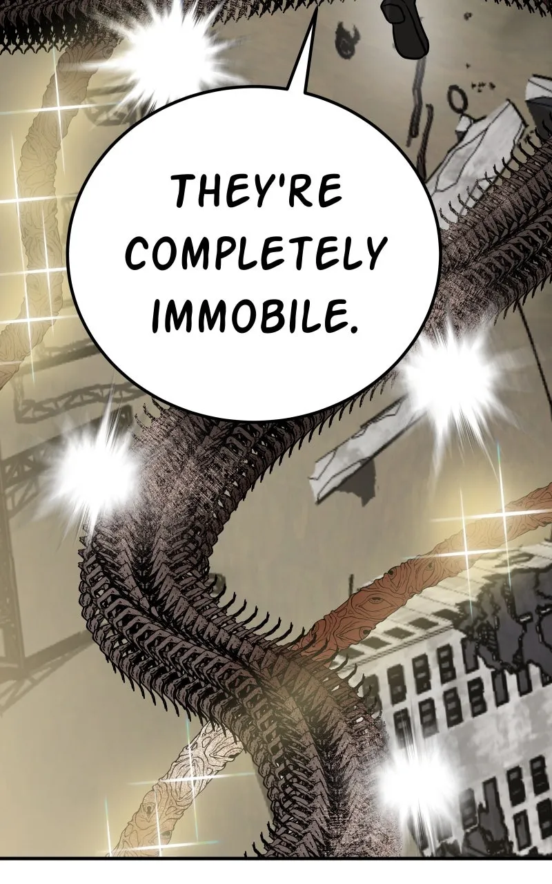 Unstable Chapter 22 page 40 - 