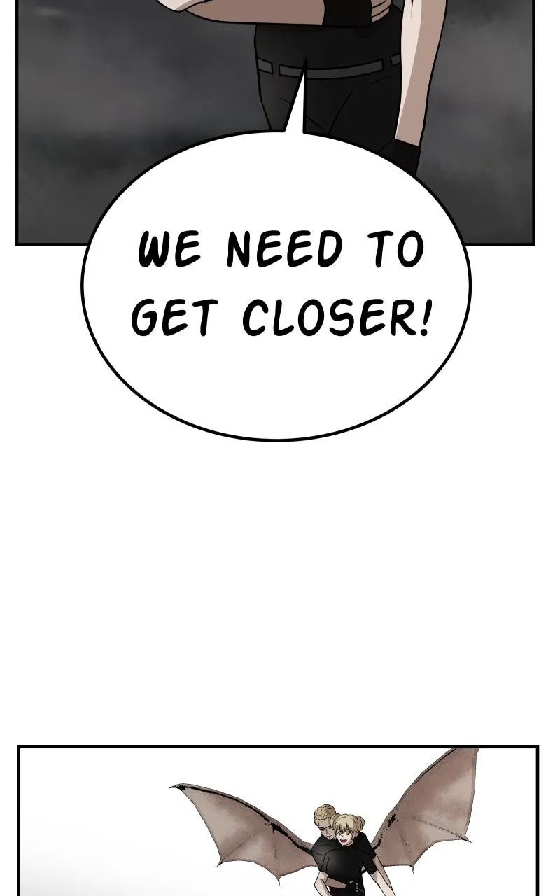 Unstable Chapter 22 page 42 - 