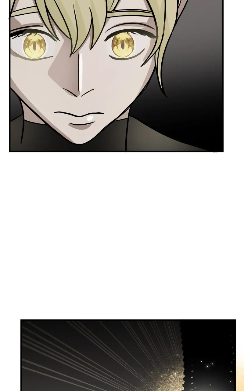 Unstable Chapter 22 page 44 - 
