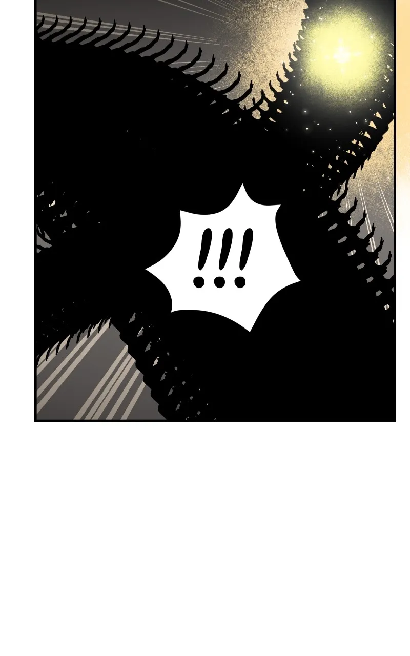Unstable Chapter 22 page 45 - 