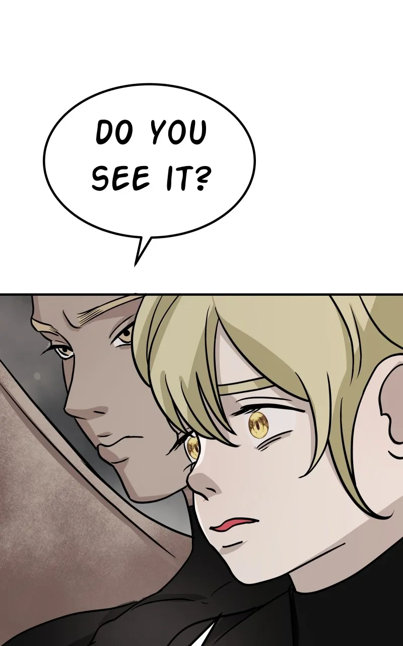 Unstable Chapter 22 page 46 - 