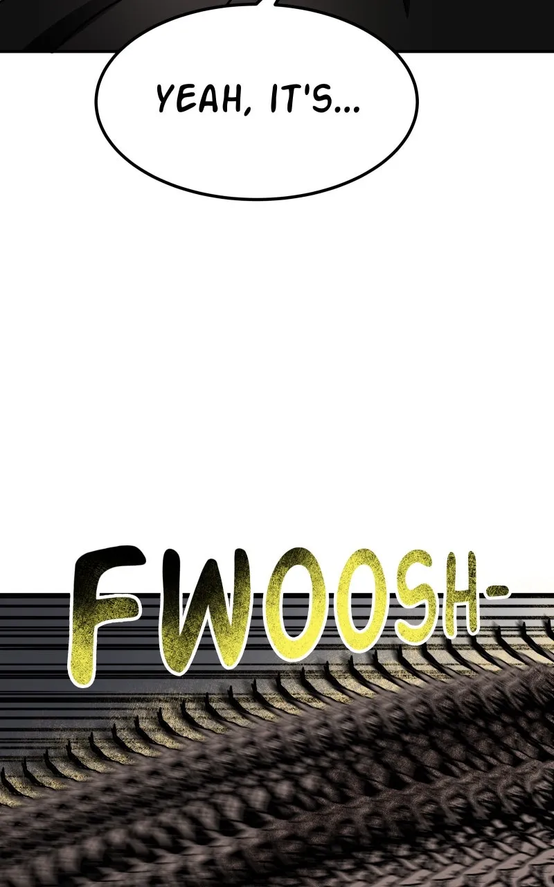 Unstable Chapter 22 page 47 - 