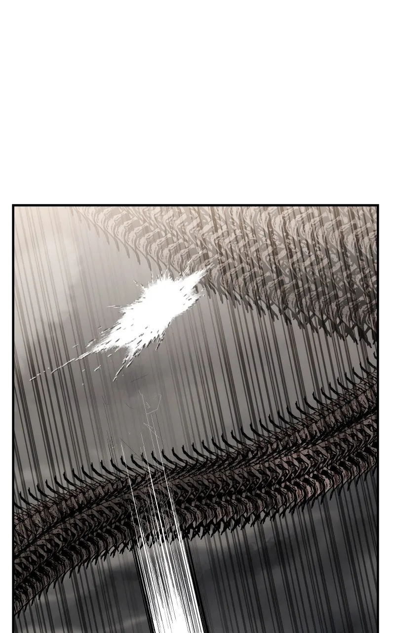 Unstable Chapter 22 page 50 - 