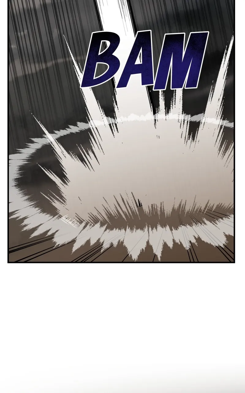 Unstable Chapter 22 page 51 - 