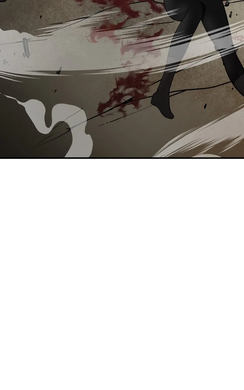 Unstable Chapter 22 page 53 - 