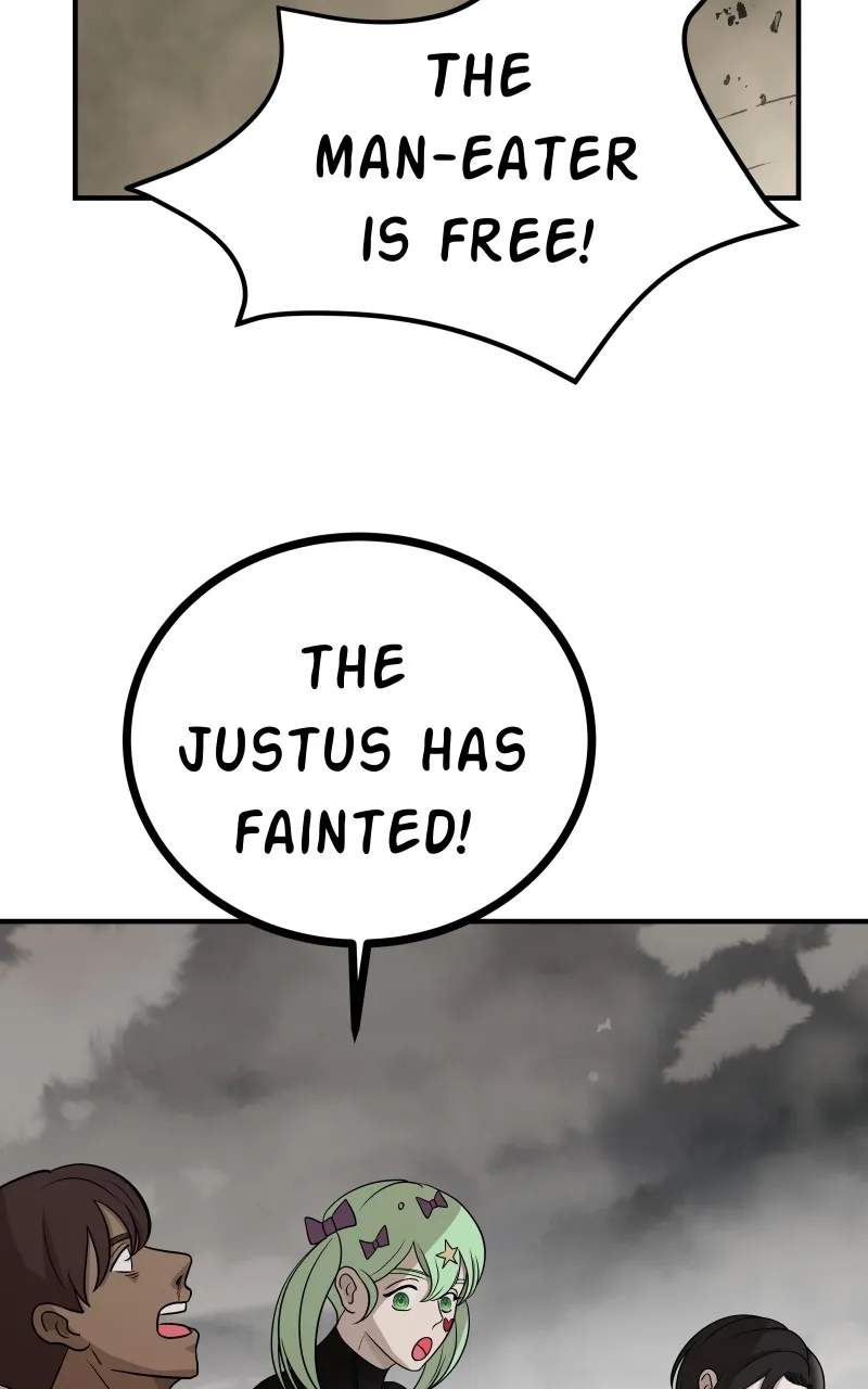 Unstable Chapter 22 page 55 - 