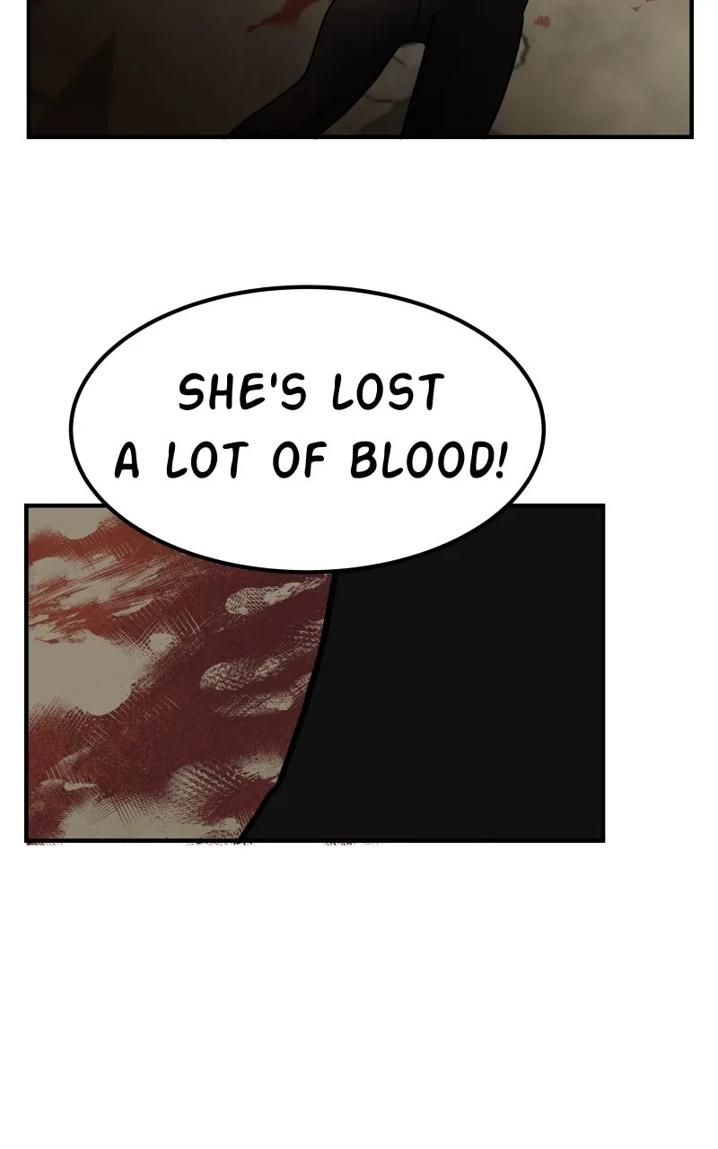 Unstable Chapter 22 page 59 - 