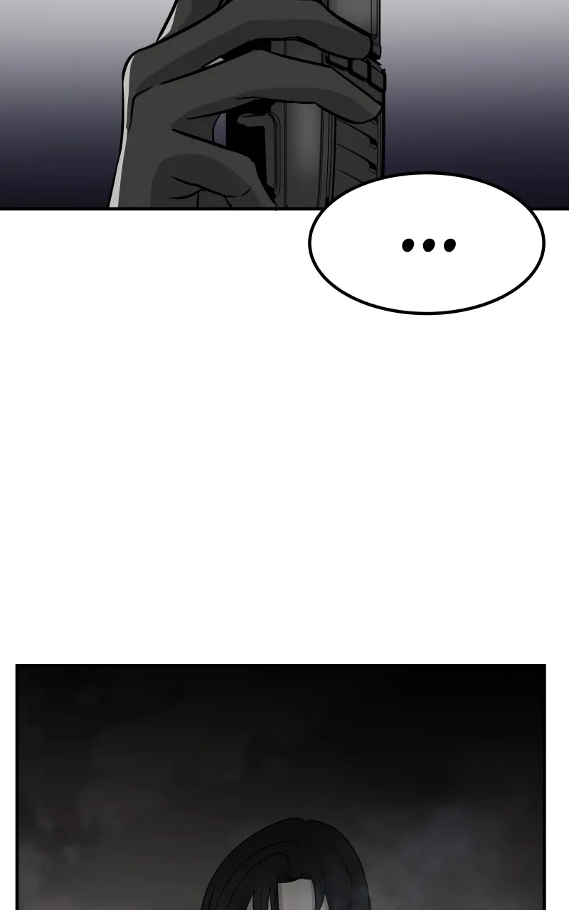 Unstable Chapter 22 page 61 - 