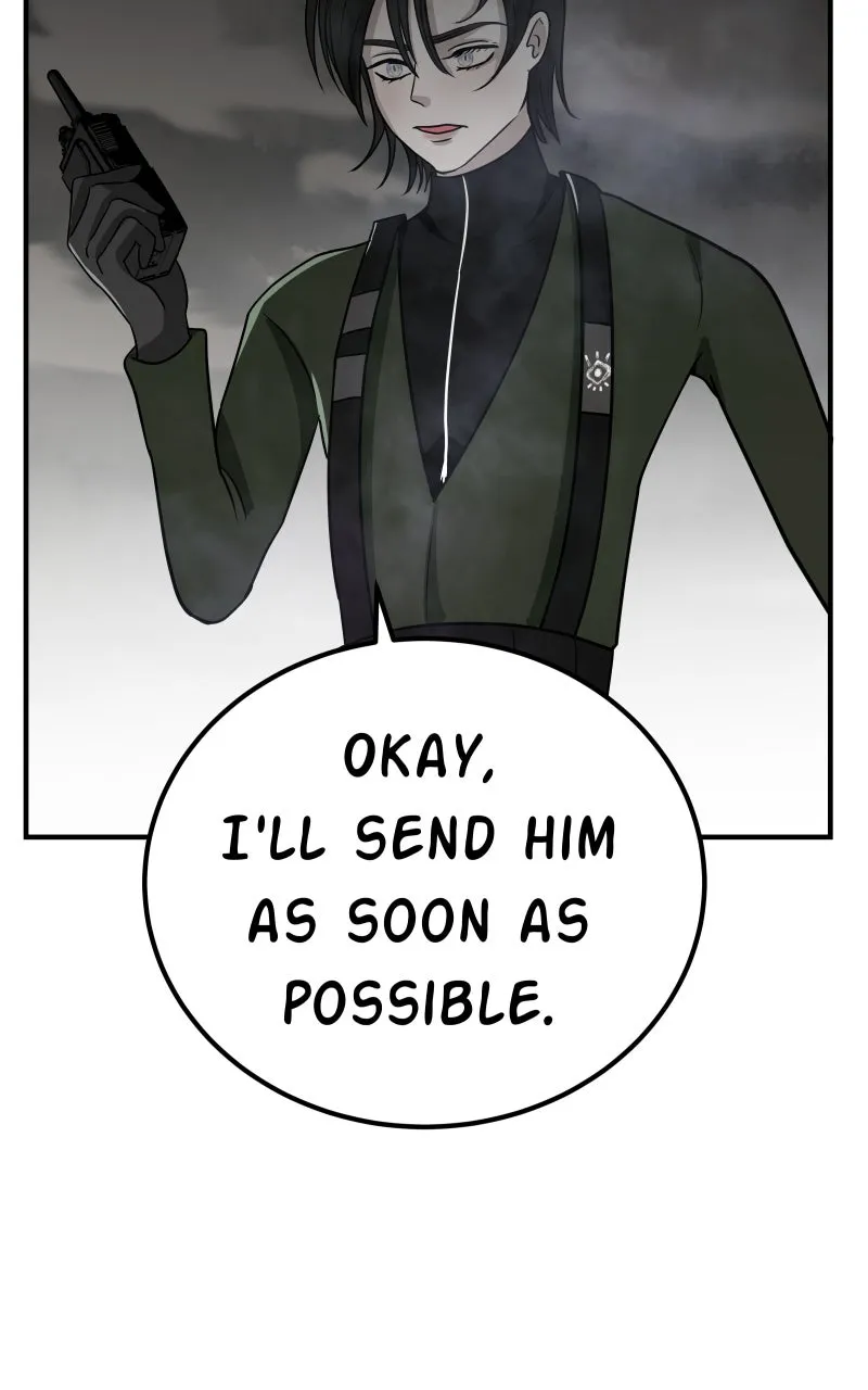 Unstable Chapter 22 page 62 - 
