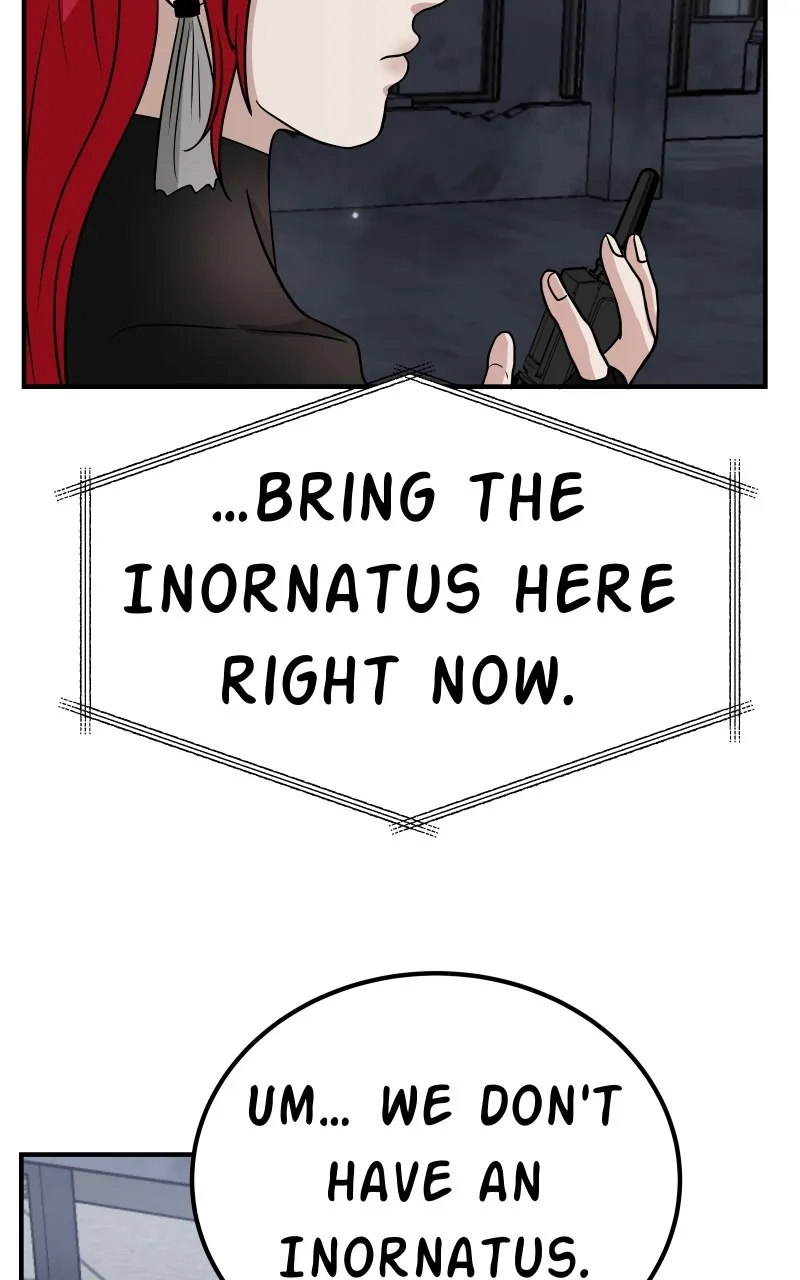 Unstable Chapter 22 page 64 - 