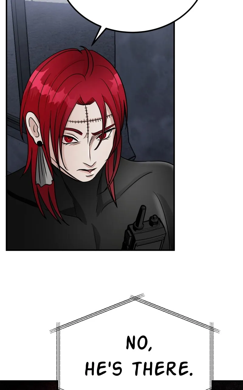 Unstable Chapter 22 page 65 - 