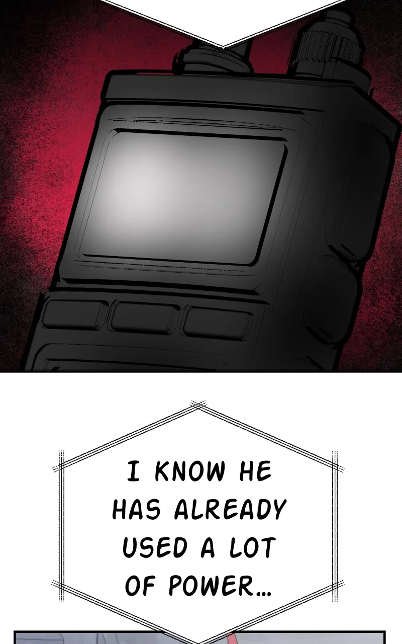 Unstable Chapter 22 page 66 - 