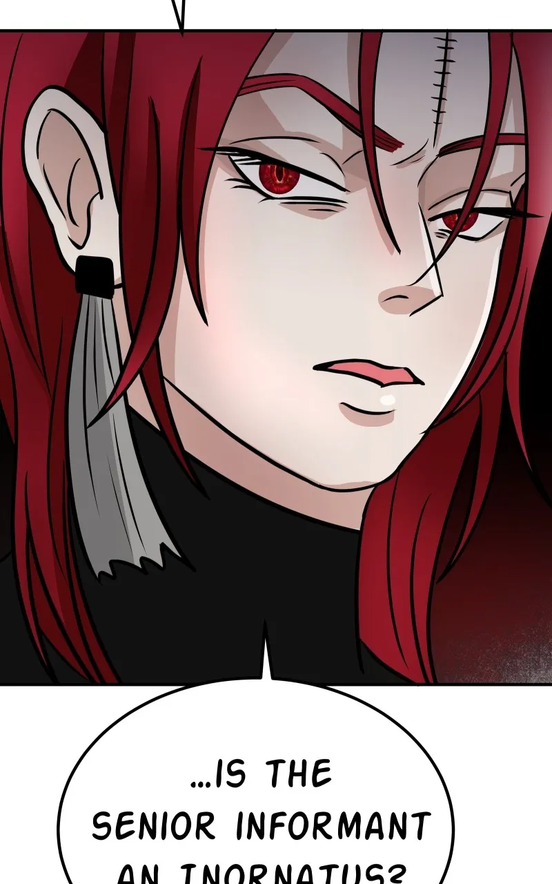 Unstable Chapter 22 page 70 - 