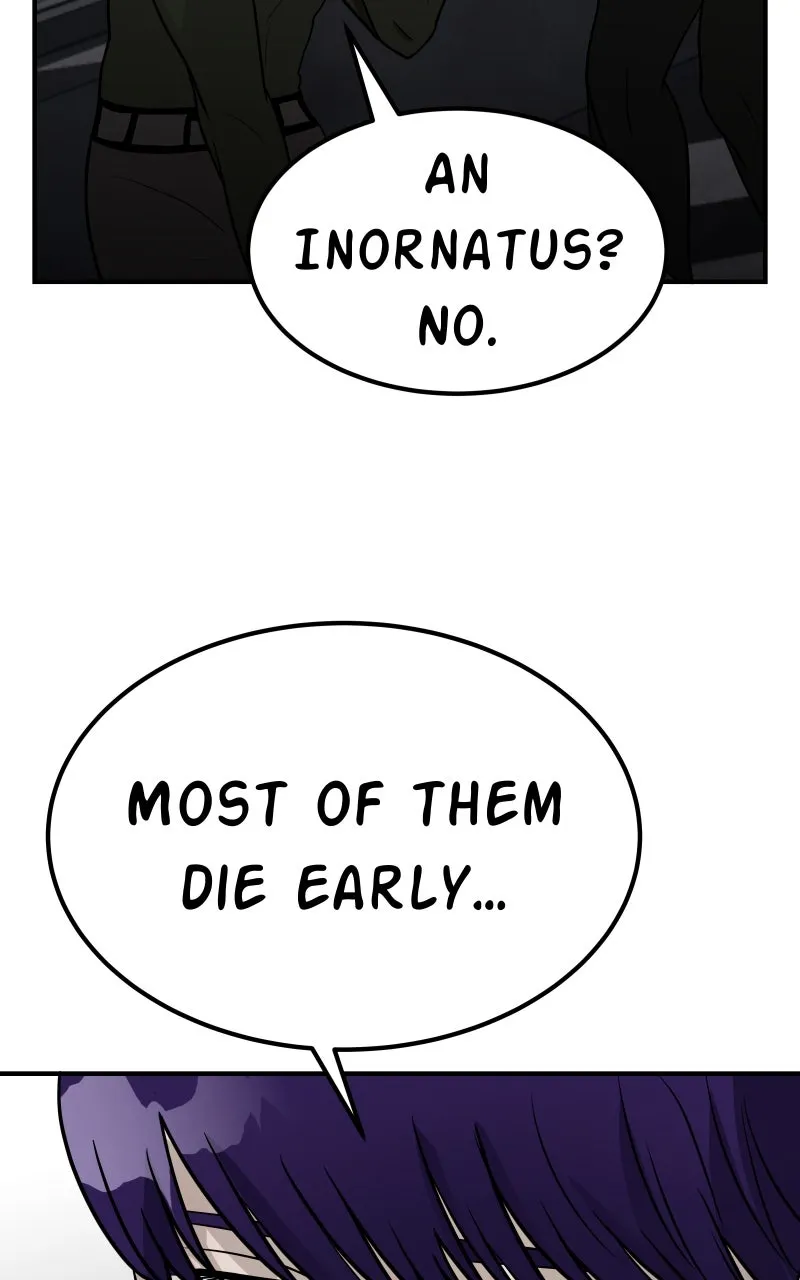 Unstable Chapter 22 page 8 - 