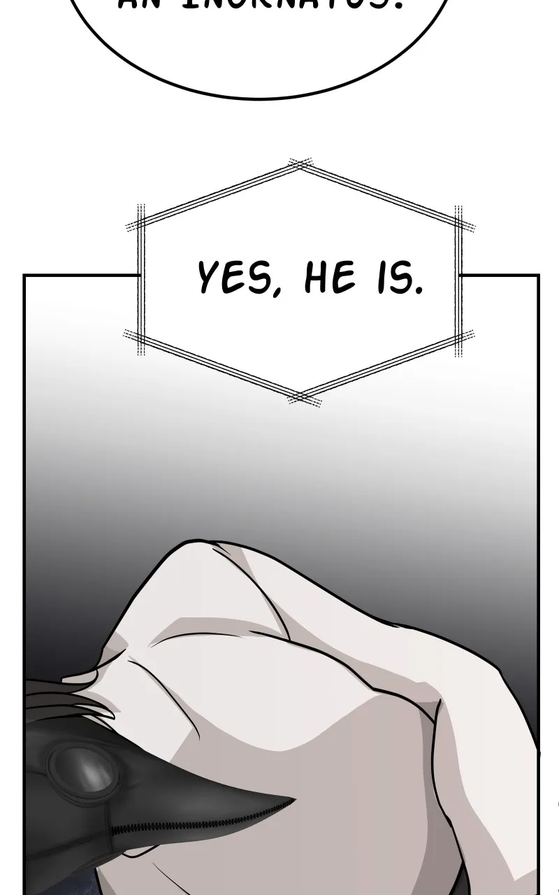 Unstable Chapter 22 page 71 - 
