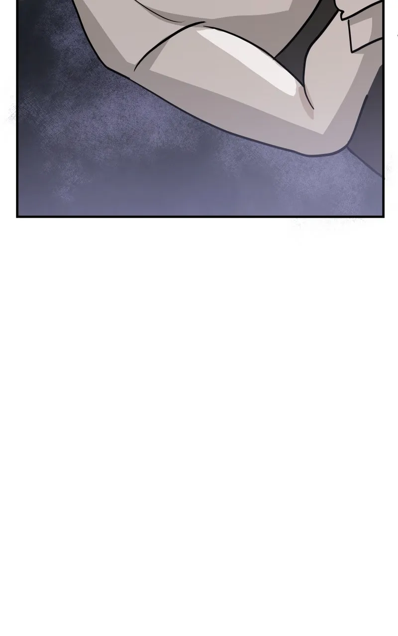 Unstable Chapter 22 page 72 - 