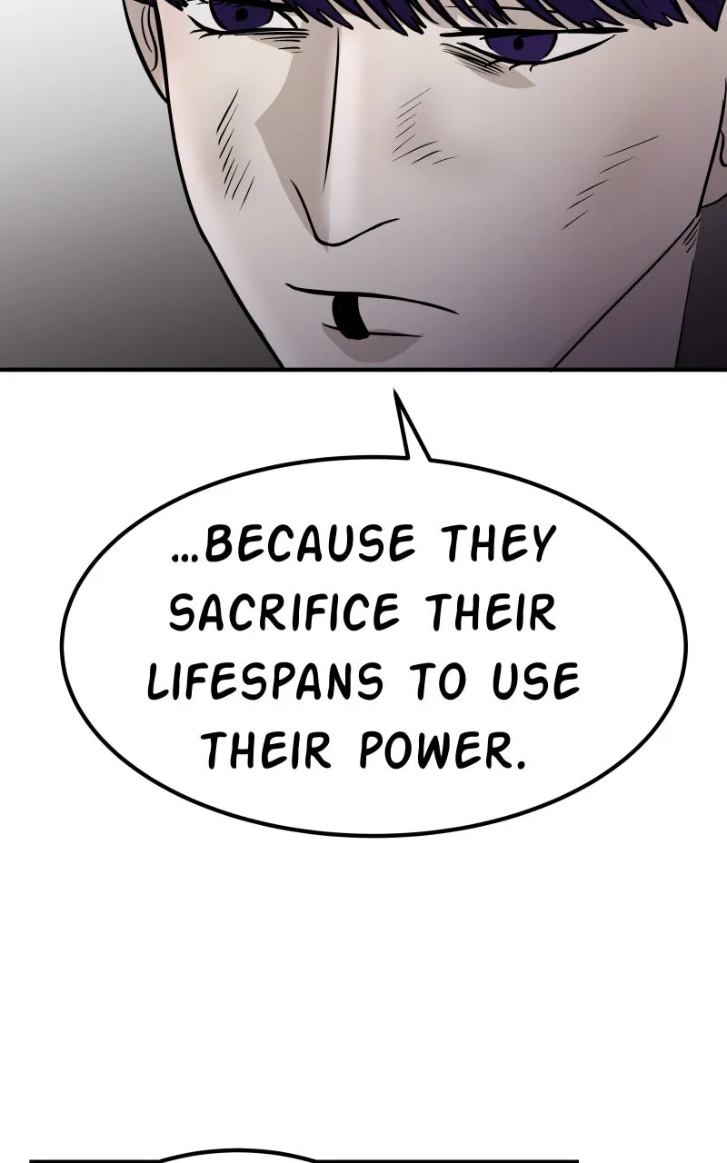 Unstable Chapter 22 page 9 - 