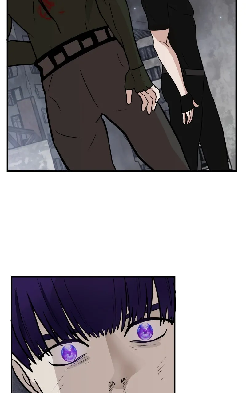 Unstable Chapter 23 page 2 - 