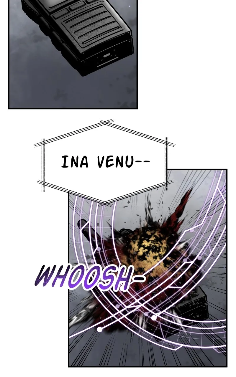 Unstable Chapter 23 page 13 - 