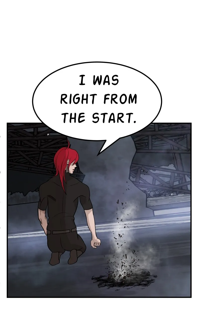 Unstable Chapter 23 page 14 - 