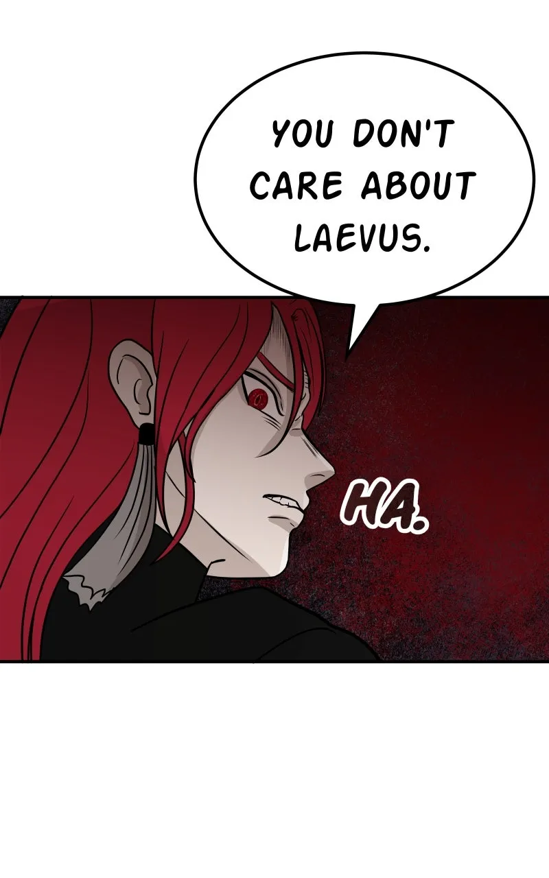 Unstable Chapter 23 page 15 - 