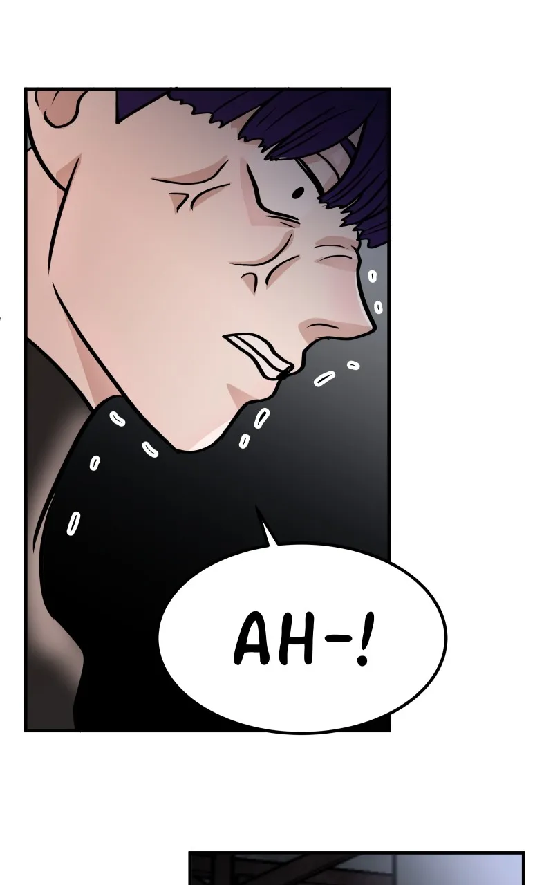 Unstable Chapter 23 page 16 - 
