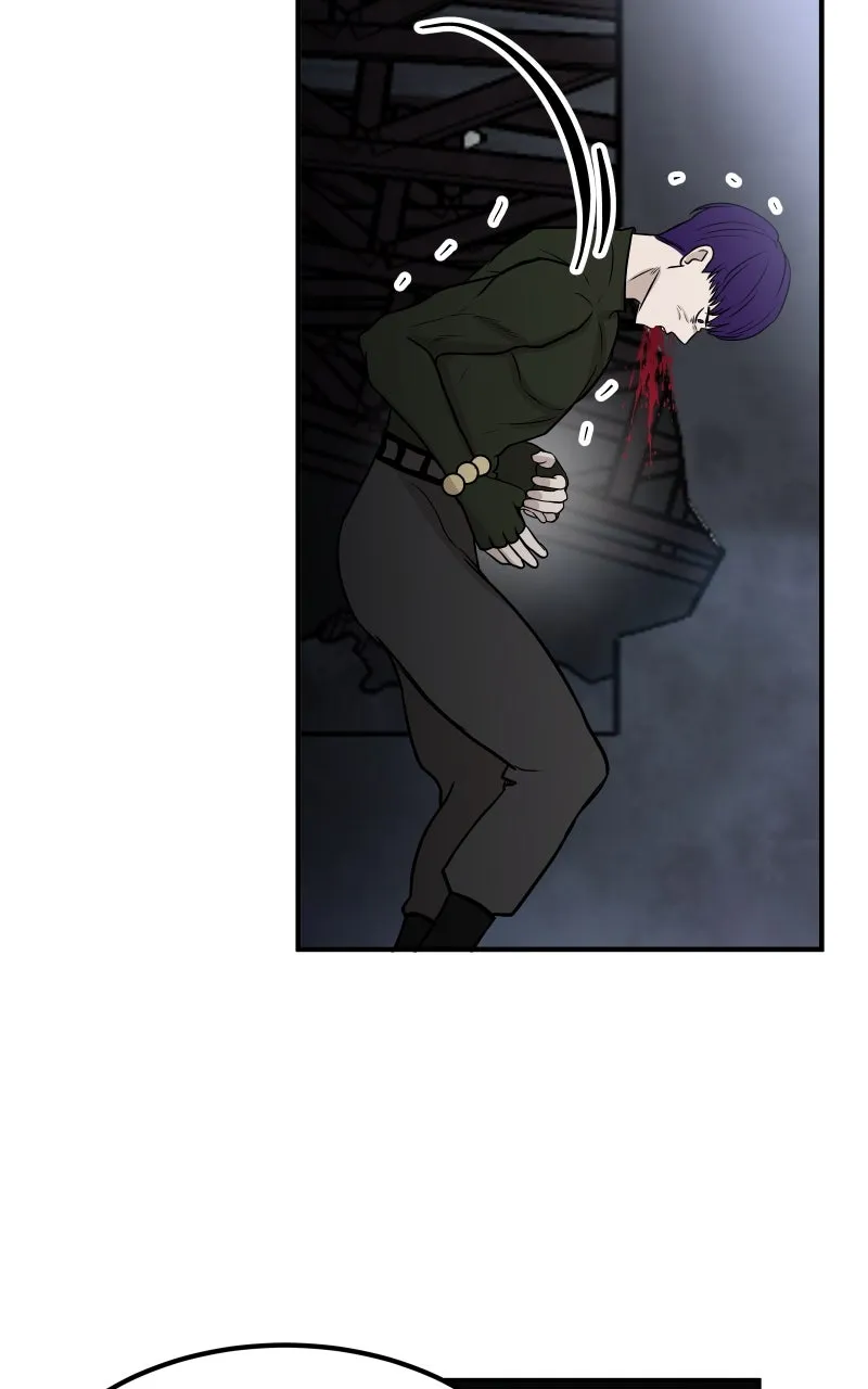 Unstable Chapter 23 page 17 - 