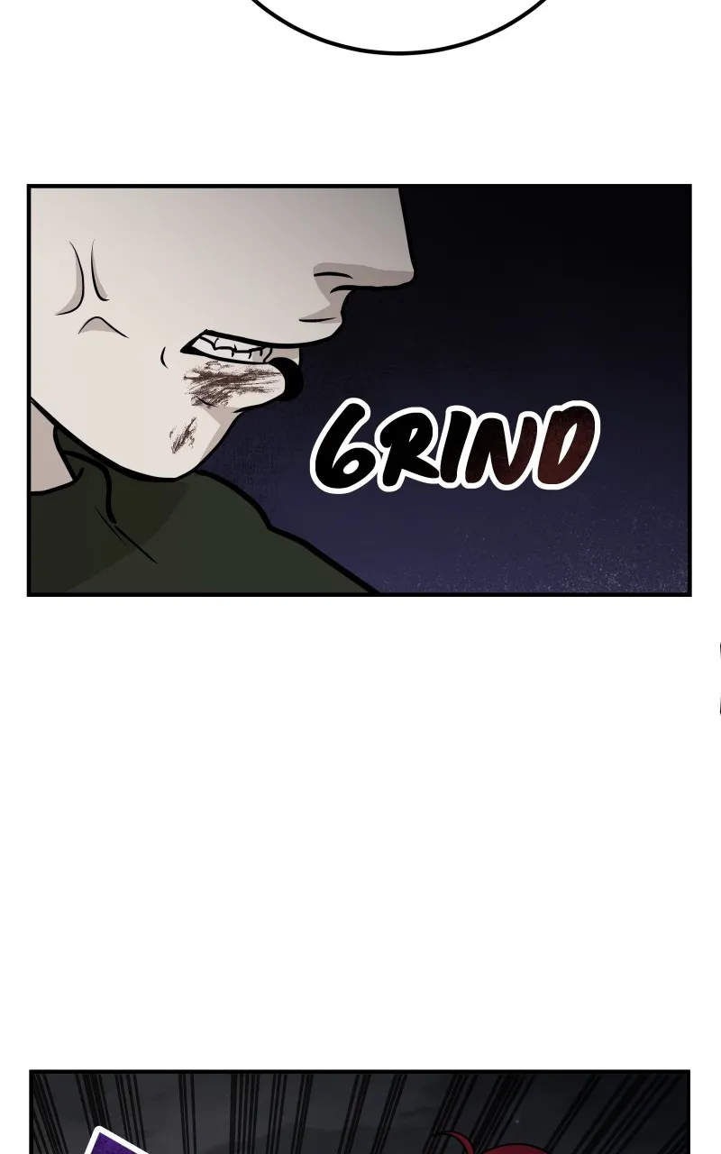 Unstable Chapter 23 page 19 - 