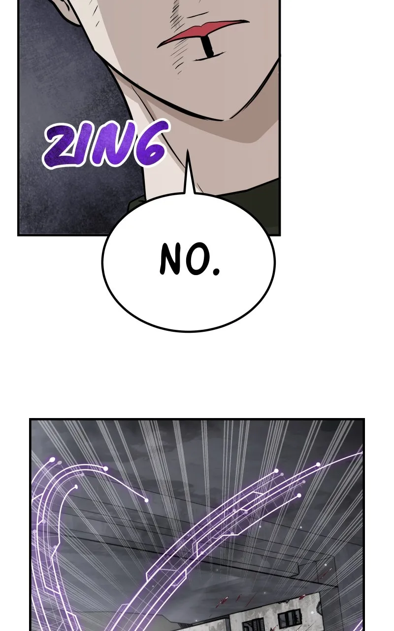 Unstable Chapter 23 page 3 - 