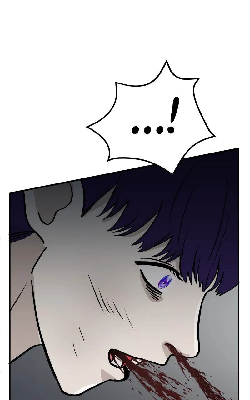 Unstable Chapter 23 page 26 - 