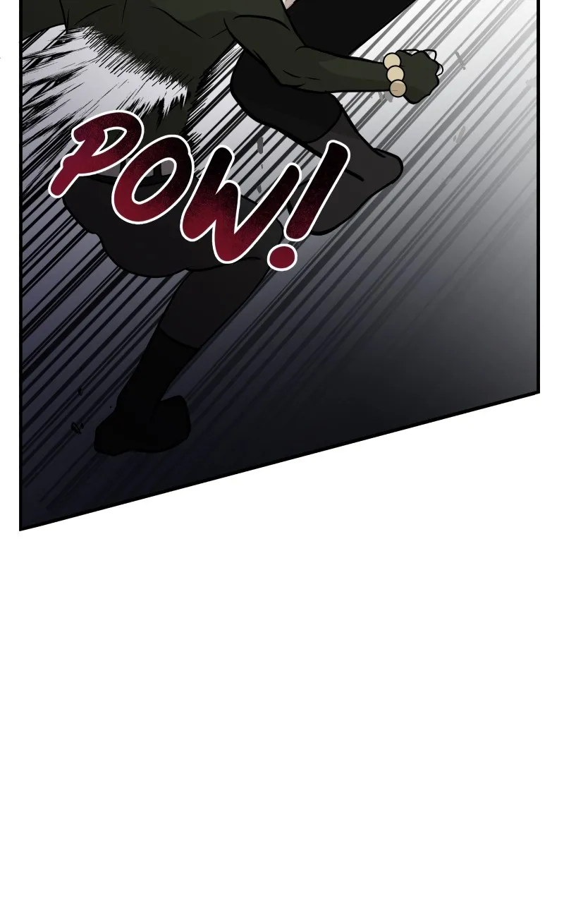 Unstable Chapter 23 page 29 - 